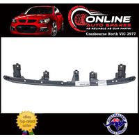 Front Bumper Bar Reinforcement UPPER fit Mitsubishi Lancer CJ 9/07-3/14 