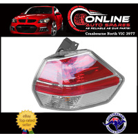 Taillight RIGHT fit Nissan X-Trail T32 3/14-2/17 ADR tail light lamp stop