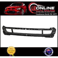 Front Bumper Bar Grille fit Ford Ranger PX2 7/15-9/18 NON Sensory Type