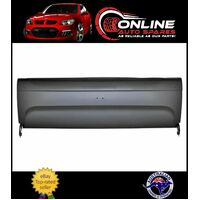 Ute Tailgate Shell fit Ford NEW BA BF 10/2002 ~ 02/2008 tail gate panel