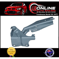Bonnet Hinge RIGHT fit Ford Ranger PX2 7/15-9/18 steel hood panel