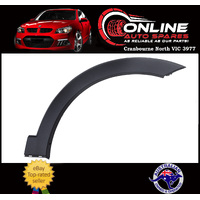 Genuine Holden Front Guard Flare RIGHT Captiva 7 CG Series 2 2011-16 fender trim