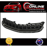 Genuine Holden Lower Grille Captiva 5 CG Series 2 3/2011-1/2015 grill