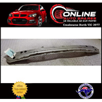 pre owned Genuine Holden Captiva CG 7 Rear Bumper Bar Reinforcement 01/14-06/18