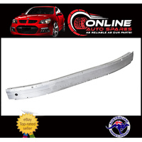 Holden Astra AH Front Bumper Bar REO 10/04-8/09 Reinforcement Panel