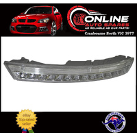 Holden HSV VE E2 E3 DRL LEFT NEW Clubsport GTS R8 Maloo Daytime Running Light