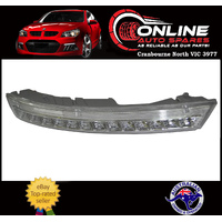 Holden HSV VE E2 E3 DRL RIGHT NEW Clubsport GTS R8 Maloo Daytime Running Light