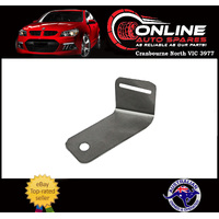 Holden HSV VE E2 E3 DRL BRACKET Left x1 Clubsport GTS R8 Maloo Daytime Running 