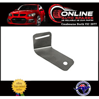 Holden HSV VE E2 E3 DRL BRACKET Right x1 Clubsport GTS R8 Maloo Daytime Running