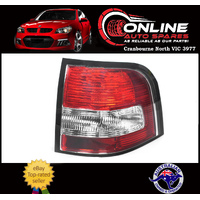 Taillight RIGHT fit Holden Commodore VE VF UTE SS SSV SV6 Omega Maloo tail light