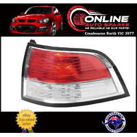 Taillight RIGHT fit Holden Commodore VE WAGON Omega SS Berlina Calias tail light