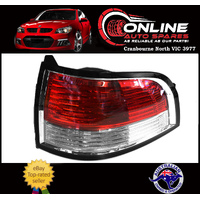 Taillight RIGHT fit Holden Commodore WAGON VE SSV SV6 VF ALL tail light lamp