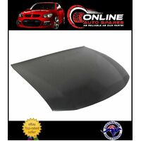 Bonnet NEW fit Holden Commodore VR VS Steel hood panel cover