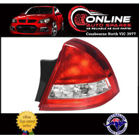 Taillight RIGHT fit Holden Commodore VY Berlina or Calais VZ Executive Sedan