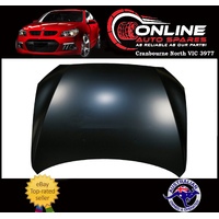 Bonnet NEW fit Mitsubishi Lancer CJ hood panel