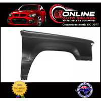 Front Guard RIGHT fit Mitsubishi Triton ME MF MG MH MJ 86-96 fender panel qtr