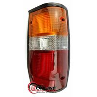 Taillight RIGHT fit Mitsubishi Triton ME MF MG MH MJ 10/1986 - 9/1996 tail light