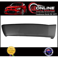 Rear Bumper Bar LOWER LEFT fit Nissan X-Trail T31 9/07-2/14 plastic cover