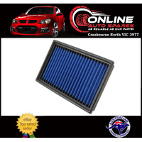 Simota Air Filter Holden Commodore VL VN VP VR VS VT V6 & V8 intake A360 