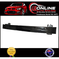 Front Bumper Bar Reinforcement fit Toyota Corolla HATCH ZRE152R 3/07-10/09 Steel