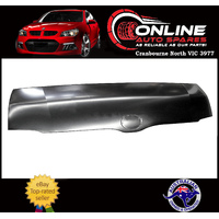 Bonnet NEW suit Toyota Hiace Van SLWB TRH KHD 05-19 Steel panel hood