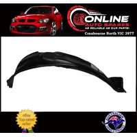 Front Guard Liner RIGHT fit Toyota Hilux 88-97 Surf /4 Runner fender filler trim