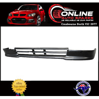 Front LOWER Bumper Bar APRON fit Toyota Hilux 91-97 RN10 RN11 YN10 LN10 LN11