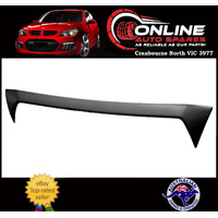 Grille MOULD Grey fit Toyota Hilux KUN26R Series 8/08 - 7/11 NEW grill trim