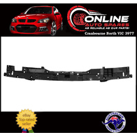 Rear Bumper Bar Absorber fit Toyota Landcruiser 200 Series 07-12 crash