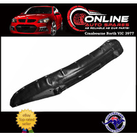 Front Guard LINER LEFT fit Toyota Hilux 09/01-02/05 4WD LN16 LN17 fender filler