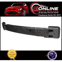 Front Bumper Bar Reinforcement fit Toyota Camry ACV40 7/06-7/2009 steel reo