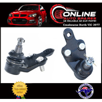 Front Lower Ball Joint RIGHT fit Toyota Camry ACV40R 2006-11 suspension control