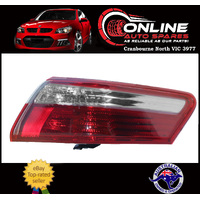 Taillight RIGHT fit Toyota Camry ACV40 7/06-7/2009 Sedan tail light lamp