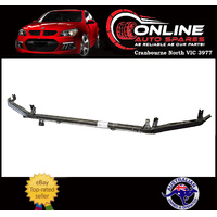 UPPER Front Bumper Bar Reinforcement fit Toyota RAV4 SXA10 SXA11 97-5/00 steel