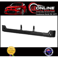 Front Bumper Bar Reinforcement fit Toyota RAV4 ACA 5/00-10/05 steel reo 