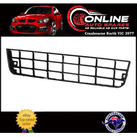 Front Bumper Bar Grille fit VW Golf MK5 NEW 7/04-2/09 5 Door 2.0L Volkswagen