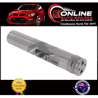 AC Receiver Drier fit Mitsubishi ASX XB XC 9/2012 - 9/2019 230mm air con a/c